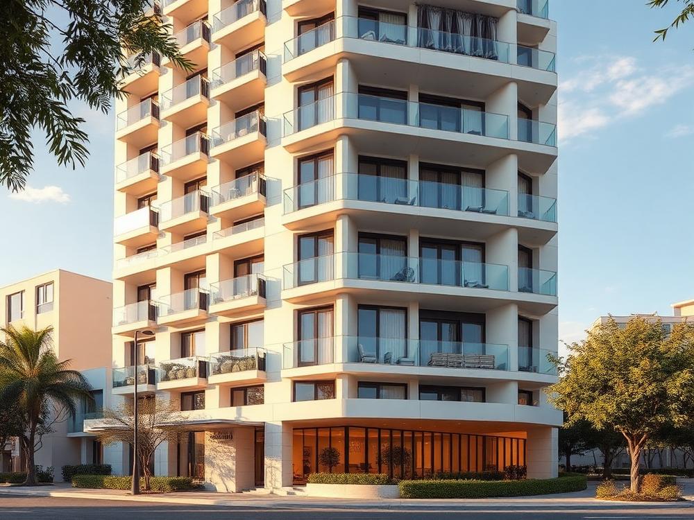 Torre Altavista